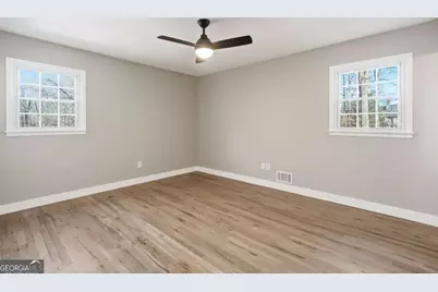 2810 Shaw Road, Marietta, GA 30066 - Photo 18