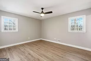 2810 Shaw Rd, Marietta, GA 30066 - Photo 18