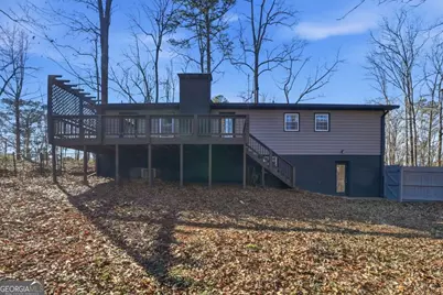 2810 Shaw Road, Marietta, GA 30066 - Photo 34