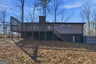 2810 Shaw Rd, Marietta, GA 30066 - Photo 34