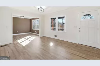 2810 Shaw Road, Marietta, GA 30066 - Photo 4