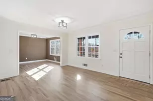 2810 Shaw Rd, Marietta, GA 30066 - Photo 4