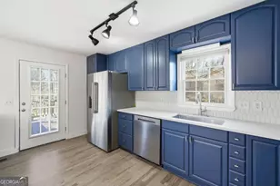 2810 Shaw Rd, Marietta, GA 30066 - Photo 10