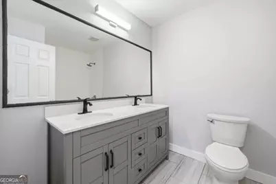 2810 Shaw Road, Marietta, GA 30066 - Photo 16