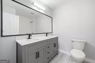 2810 Shaw Rd, Marietta, GA 30066 - Photo 16