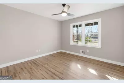 2810 Shaw Road, Marietta, GA 30066 - Photo 24