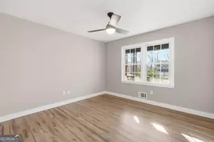 2810 Shaw Rd, Marietta, GA 30066 - Photo 24