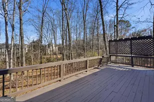 2810 Shaw Rd, Marietta, GA 30066 - Photo 32