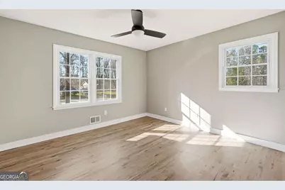 2810 Shaw Road, Marietta, GA 30066 - Photo 22