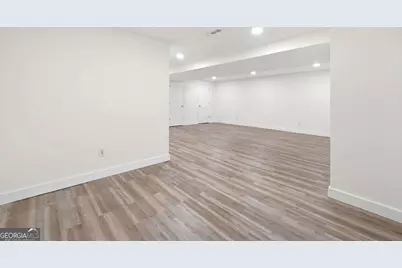 2810 Shaw Road, Marietta, GA 30066 - Photo 26