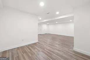 2810 Shaw Rd, Marietta, GA 30066 - Photo 26