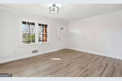 2810 Shaw Road, Marietta, GA 30066 - Photo 6