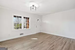 2810 Shaw Rd, Marietta, GA 30066 - Photo 6