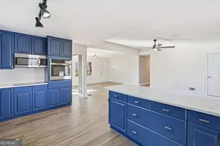 2810 Shaw Rd, Marietta, GA 30066 - Photo 12