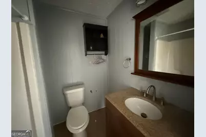 129 R Street SW, Thomaston, GA 30286 - Photo 12