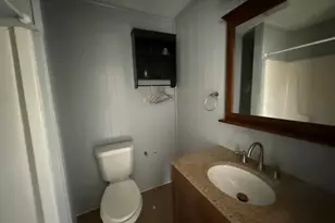 129 R St SW, Thomaston, GA 30286 - Photo 12