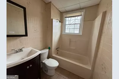 129 R Street SW, Thomaston, GA 30286 - Photo 8