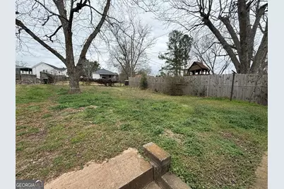 129 R Street SW, Thomaston, GA 30286 - Photo 14