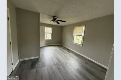 129 R Street SW, Thomaston, GA 30286 - Photo 10