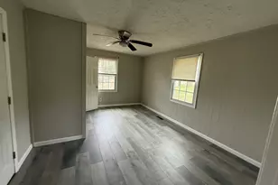 129 R St SW, Thomaston, GA 30286 - Photo 10