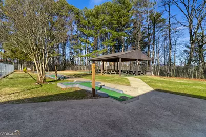 215 Zenith Trail, Ellijay, GA 30540 - Photo 66