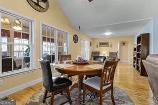 215 Zenith Trail, Ellijay, GA 30540 - Photo 10