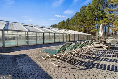 215 Zenith Trail, Ellijay, GA 30540 - Photo 68