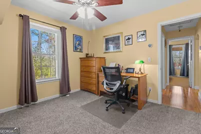 215 Zenith Trail, Ellijay, GA 30540 - Photo 28