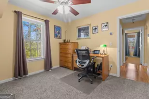 215 Zenith Trail, Ellijay, GA 30540 - Photo 28