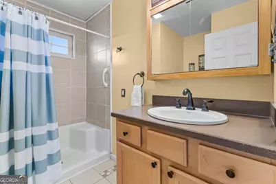 215 Zenith Trail, Ellijay, GA 30540 - Photo 22