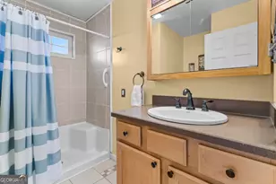 215 Zenith Trail, Ellijay, GA 30540 - Photo 22