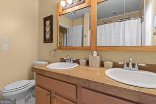 215 Zenith Trail, Ellijay, GA 30540 - Photo 30