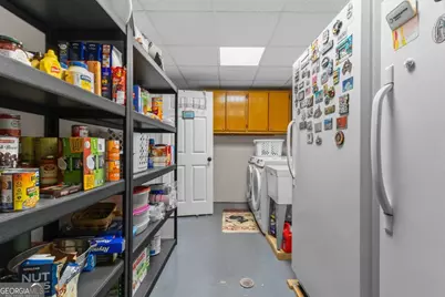 215 Zenith Trail, Ellijay, GA 30540 - Photo 48