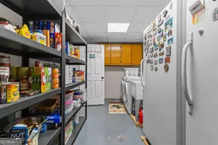 215 Zenith Trail, Ellijay, GA 30540 - Photo 48