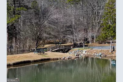 215 Zenith Trail, Ellijay, GA 30540 - Photo 70