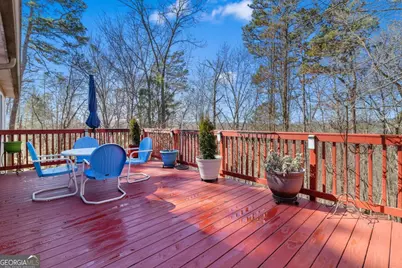 215 Zenith Trail, Ellijay, GA 30540 - Photo 36