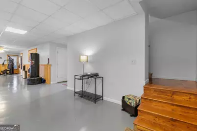 215 Zenith Trail, Ellijay, GA 30540 - Photo 38