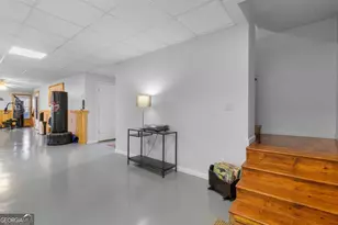 215 Zenith Trail, Ellijay, GA 30540 - Photo 38