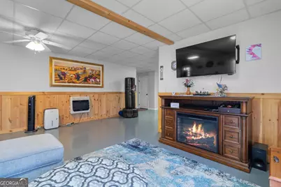 215 Zenith Trail, Ellijay, GA 30540 - Photo 42