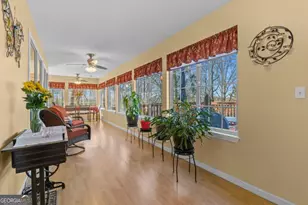 215 Zenith Trail, Ellijay, GA 30540 - Photo 34