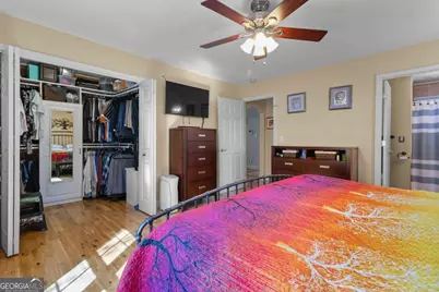 215 Zenith Trail, Ellijay, GA 30540 - Photo 20