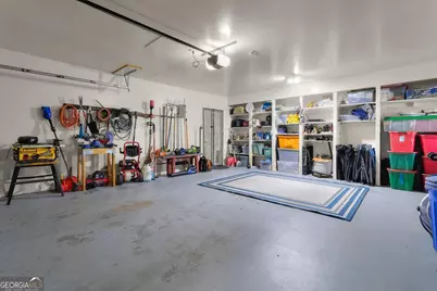 215 Zenith Trail, Ellijay, GA 30540 - Photo 52