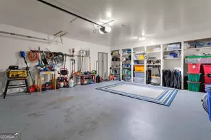 215 Zenith Trail, Ellijay, GA 30540 - Photo 52