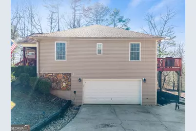 215 Zenith Trail, Ellijay, GA 30540 - Photo 54