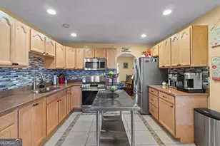 215 Zenith Trail, Ellijay, GA 30540 - Photo 14