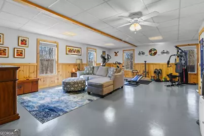 215 Zenith Trail, Ellijay, GA 30540 - Photo 40