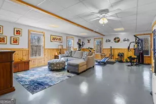 215 Zenith Trail, Ellijay, GA 30540 - Photo 40