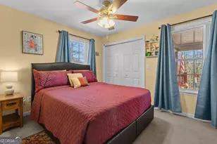 215 Zenith Trail, Ellijay, GA 30540 - Photo 24