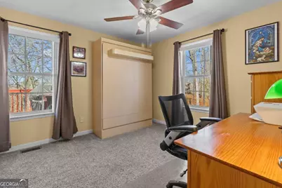 215 Zenith Trail, Ellijay, GA 30540 - Photo 26