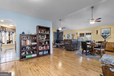 215 Zenith Trail, Ellijay, GA 30540 - Photo 12